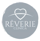 Logo Clínica Rêverie